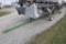EZ-Trail 672 30' head cart