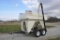 Friesen seed tender
