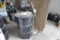 Fill-Rite LP50P18Q115 barrel pump