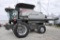 2014 Gleaner S68 4wd combine