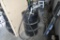 Fill-Rite LP50P18Q115 barrel pump