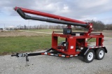 Patriot 100 2-box seed tender