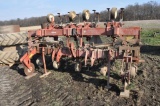 Yetter 4183 8 row 30