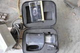 Moisture tester