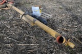 Rural King 6