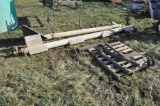 Remlinger drill fill system
