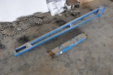 Kinze marker arm parts