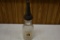 International Harvester 1 qt. Engine Oil