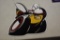 Super Bee Mopar Tin Sign