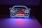 Chevy Corvette Neon Sign