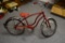 Schwinn Bantam Child's Bicycle