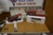 1/16 Scale Dodge Funny Car Collectors Edition