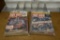 Large Quantity of Hot Rod Magazines
