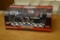 American Muscle 1:18 Scale Die Cast
