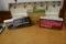 Quantity of Misc. Automotive Collectables