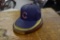 Chicago Cubs Cap collectors edition