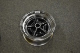 Buick 5 Spoke Rally Wheel (New)