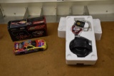 Dale Earnhardt Lot