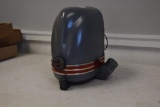 Stewart Warner South Wind Automobile Heater