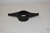 Model A distributer part