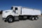 1999 Kenworth T800 grain truck