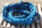 32' tow rope