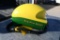 2021 John Deere StarFire 6000 receiver