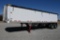2009 Timpte 33.5' hopper bottom trailer