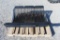 JD large wire concave set