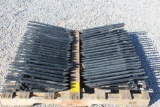 (47) SCH lifter fingers