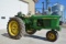 1963 John Deere 3020 2wd tractor