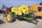Best Way Field Pro II pull-type sprayer