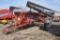 Red Ball 570 pull-type sprayer