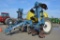 Dalton 15 knife liquid applicator