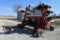 Case-IH 950 12 row 30