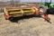 New Holland 492 Mower/Conditioner 9ft mower