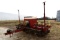 Case-IH 950 Cyclo 6 row 30