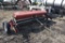 Brillion SST1201 10' pull-type seeder