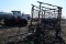Fuerst Brother Inc. 24' harrow