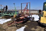 Sudenga 2 box seed tender