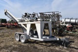 Friesen 2 box seed tender