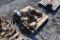 110 volt. fuel pump
