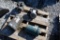 (4) Electric motors