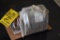1/2 hp. 1 ph direct drive blower motor