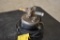 Servo valves