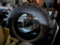 520/85R46 Firestone AllTraction DT tire
