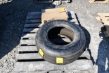 11.5L-14 tire