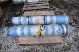 (2) Rolls of 578