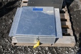 Merritt bolt on toolbox