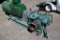 Weg 65 kW 3 phase electric w/ 8
